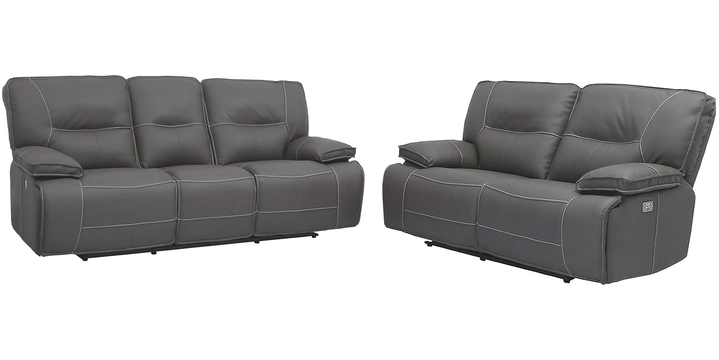 Spartacus - Living Room Set