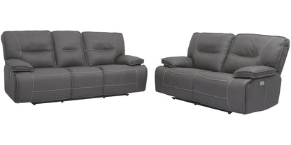 Spartacus - Living Room Set