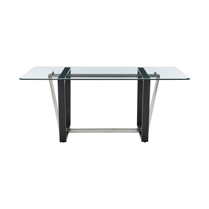 Kai - Rectangular Dining Table