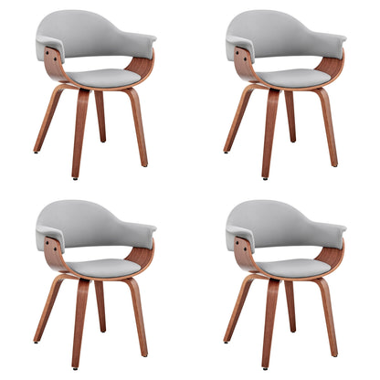 Adalyn - Dining Room Accent Chair