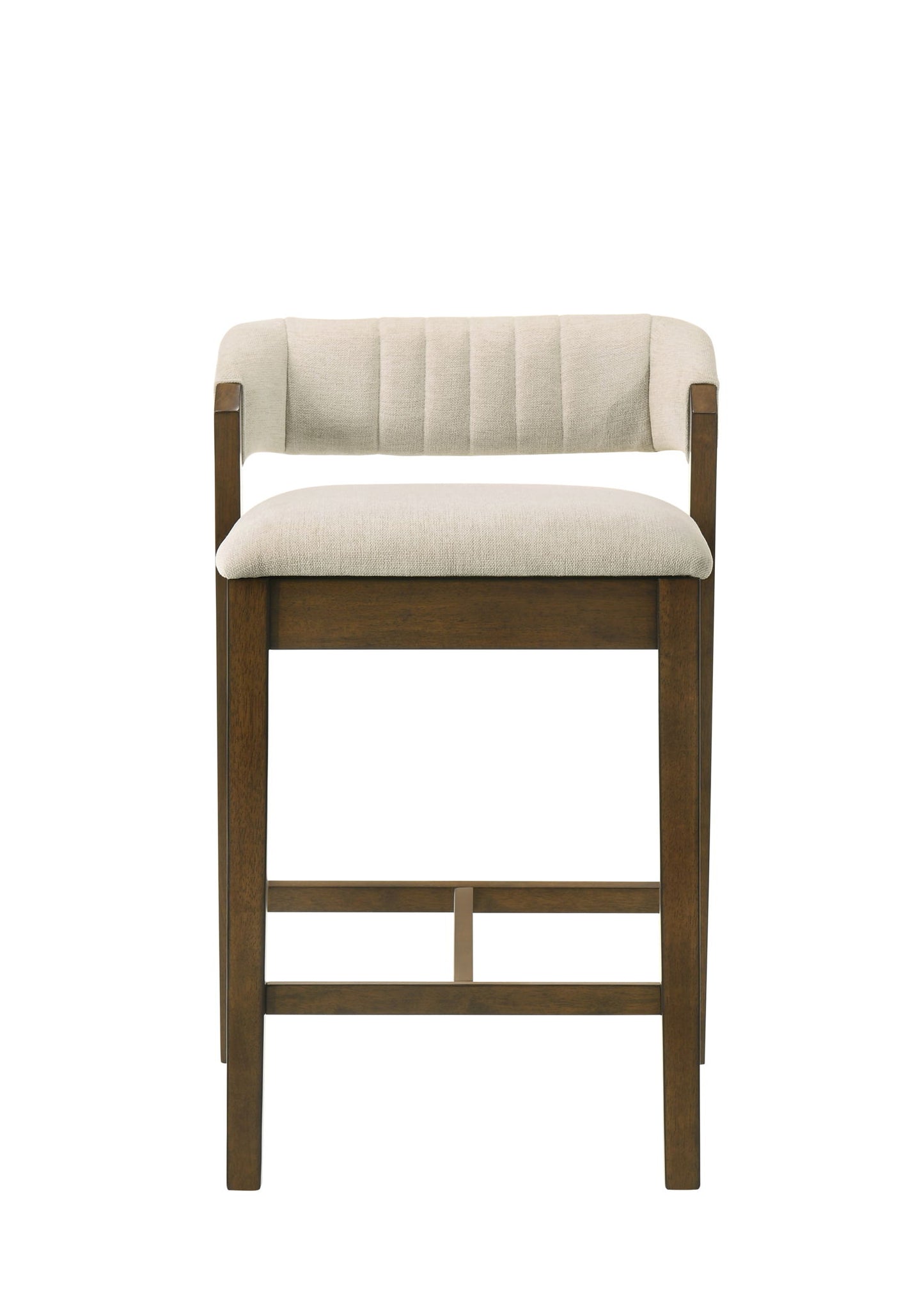 Landyn - Barstool - Sepia Brown