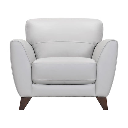 Jedd - Contemporary Chair
