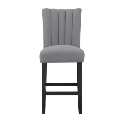 Vhong - Bar Stool