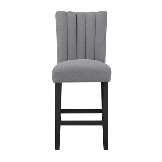 Vhong - Bar Stool