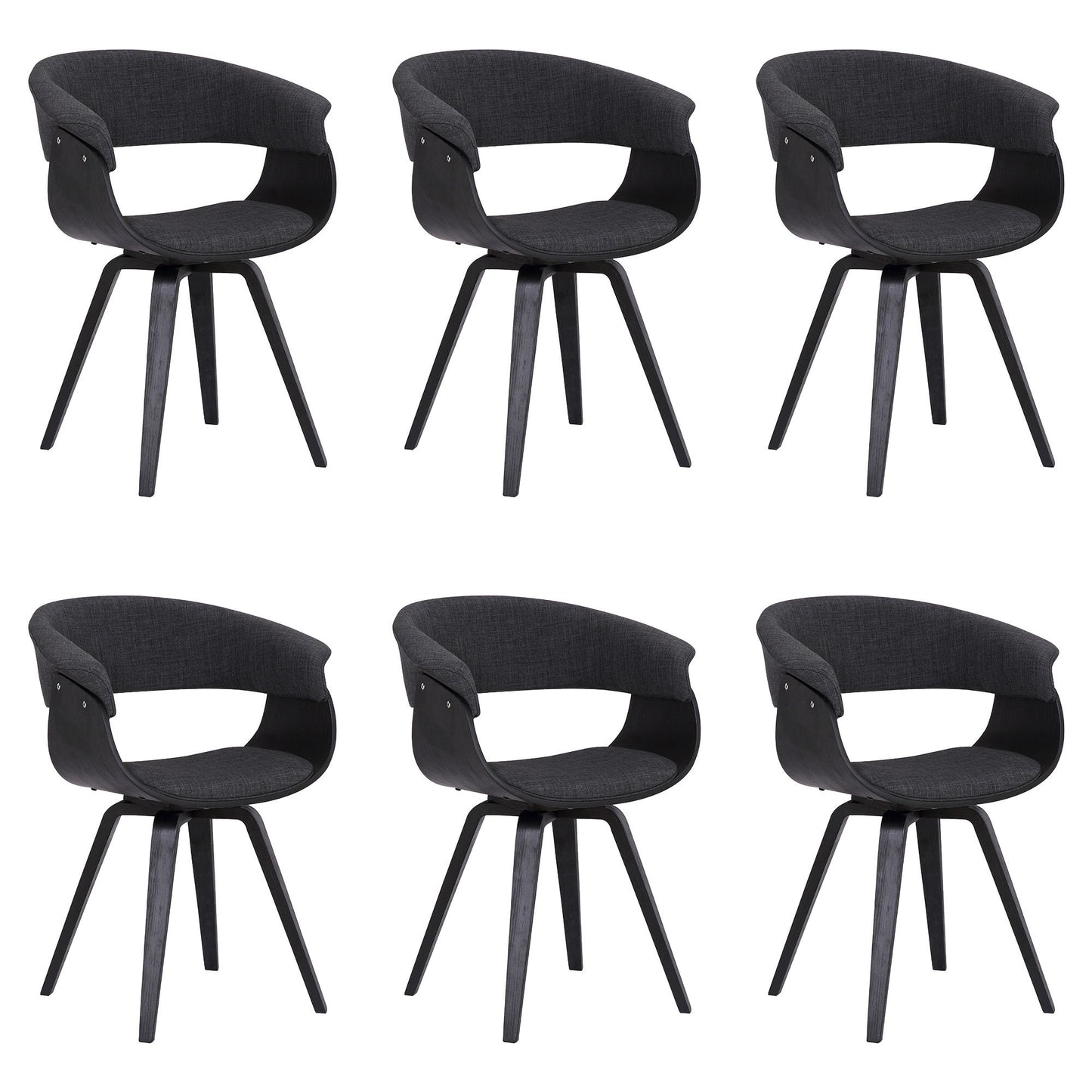 Summer - Modern Chair