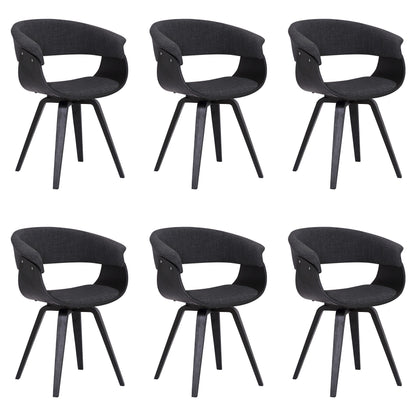 Summer - Modern Chair