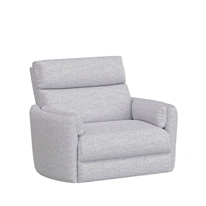 Radius Xl - Extra Wide Power Glider Recliner
