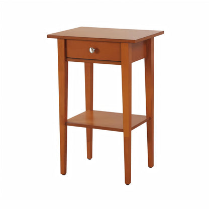 High Quality Nightstand