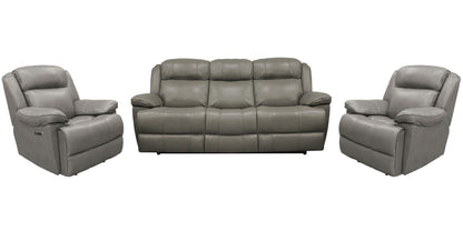 Eclipse - Living Room Set