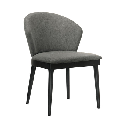 Arcadia - Dining Room Set