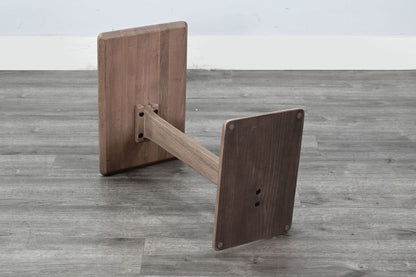 Maven - Drink / Laptop Table