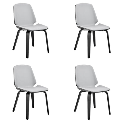 Brinley - Dining Room Accent Chair