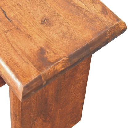 Rio - Table