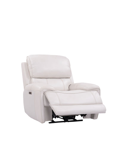 Empire - Power Recliner
