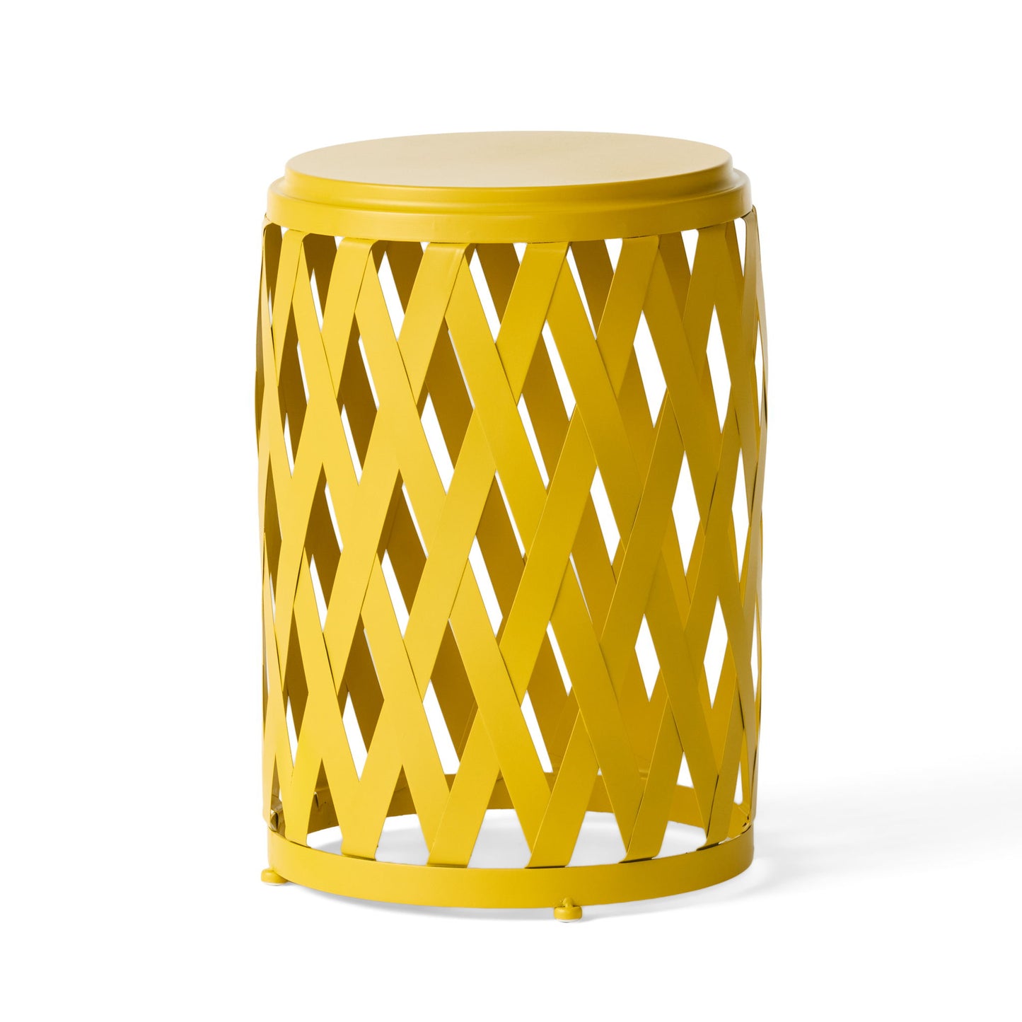 Selen - Side Table