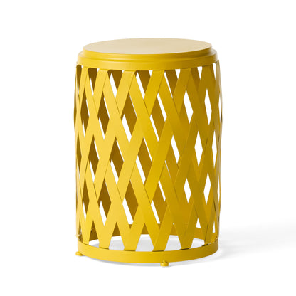 Selen - Side Table