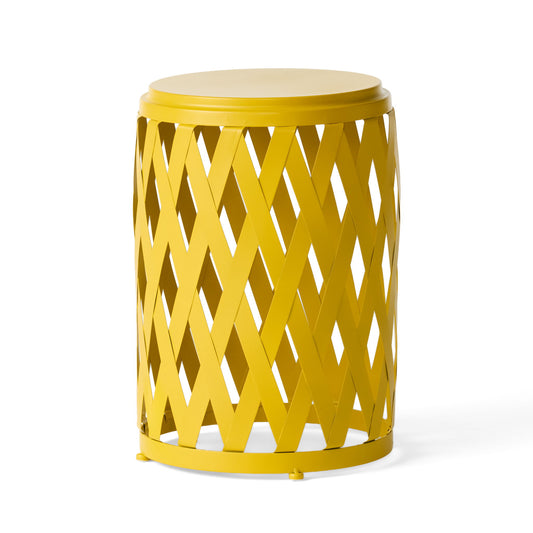 Selen - Side Table