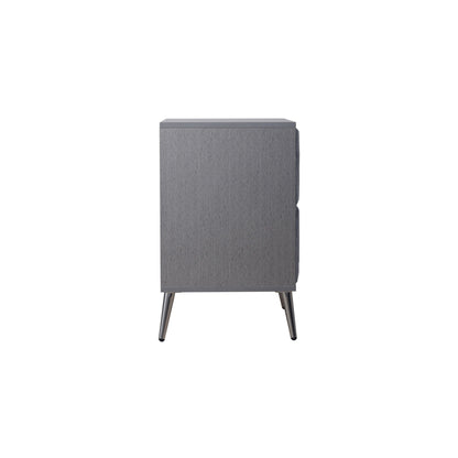 Kailani - Bedroom Nightstand