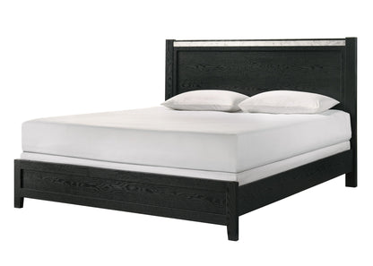 Lamar - Bedroom Set