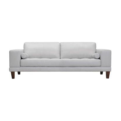 Wynne - Contemporary Sofa
