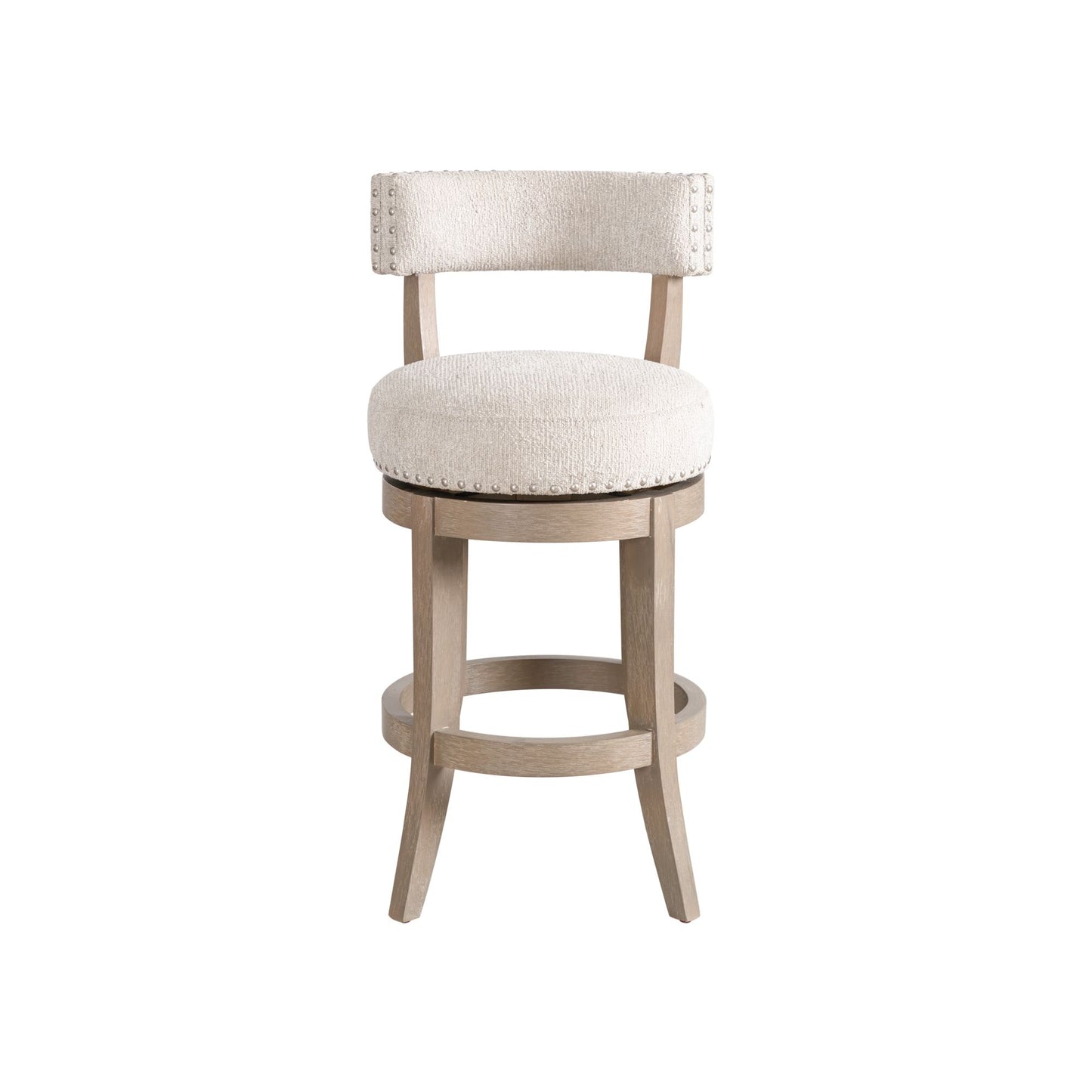Mystic - Swivel Barstool