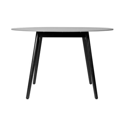 Kylie - Outdoor Patio Round Dining Table