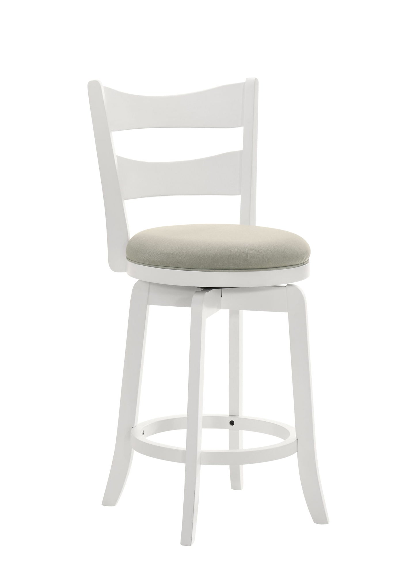Blair - Swivel Counter Stool