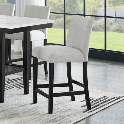 Celeste - Counter Chair