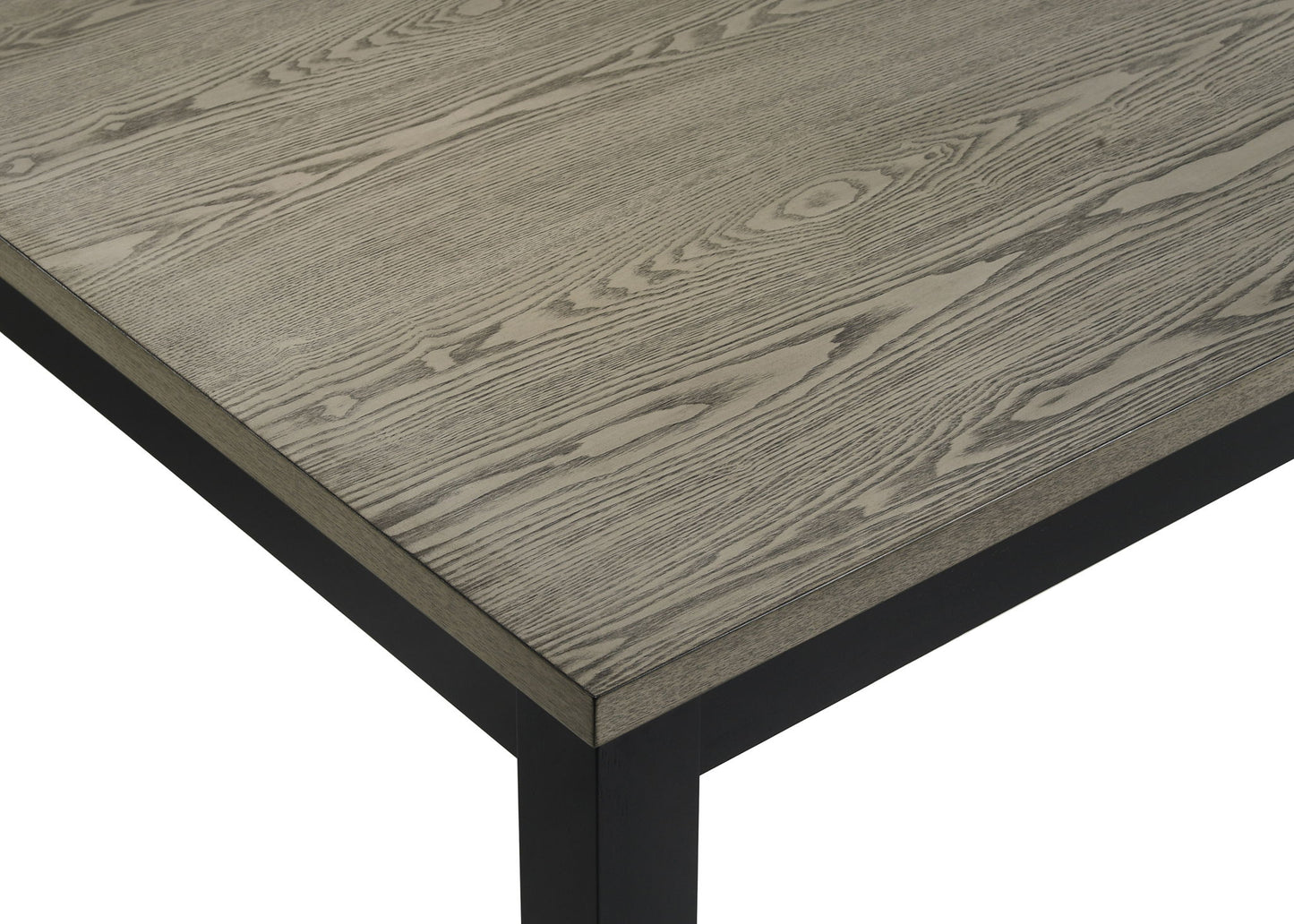 Folio - Dining Room Set