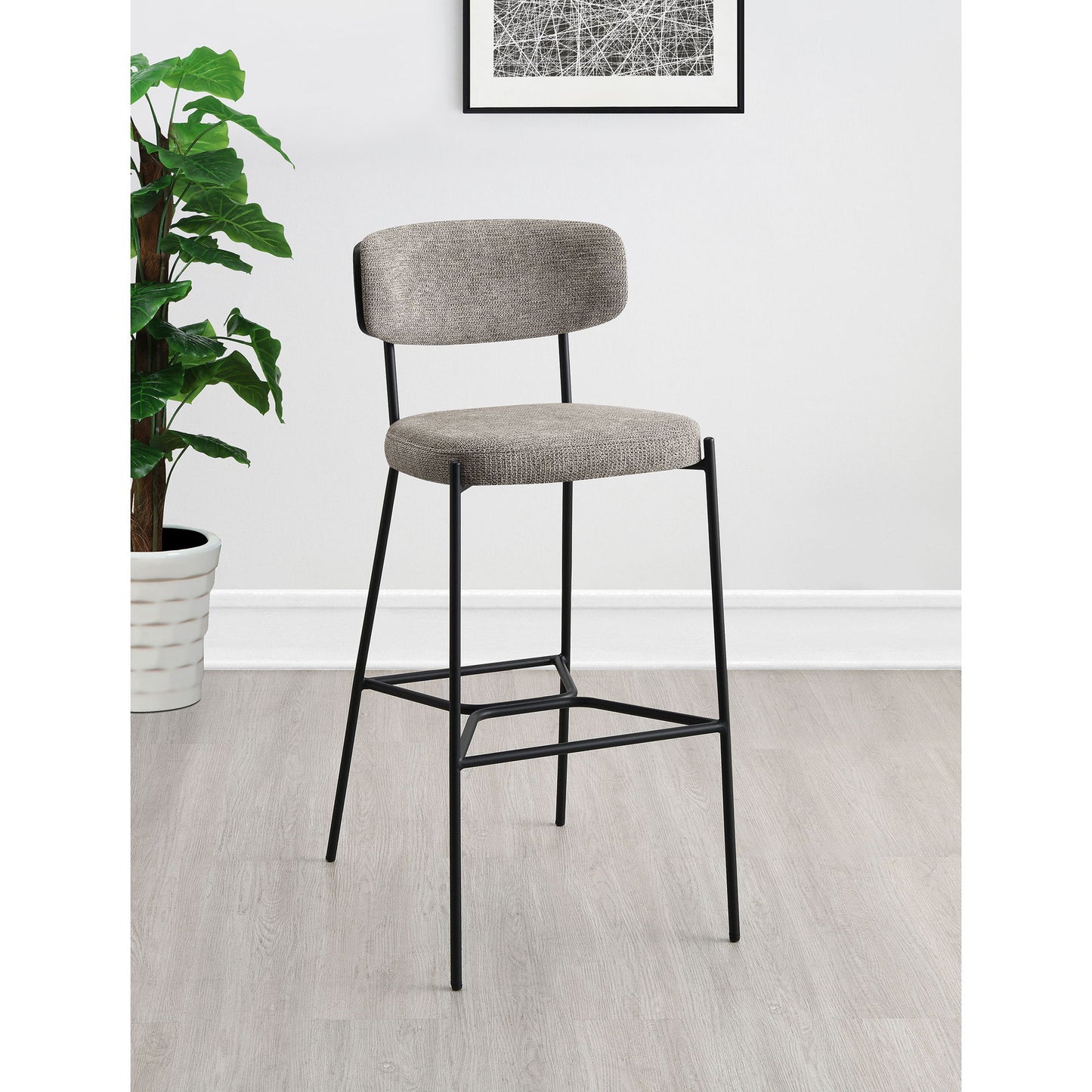 Joy - Stool (Set of 2)