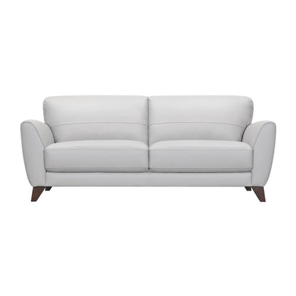 Jedd - Contemporary Sofa