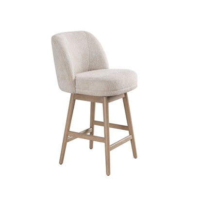 Sadie - Swivel Barstool