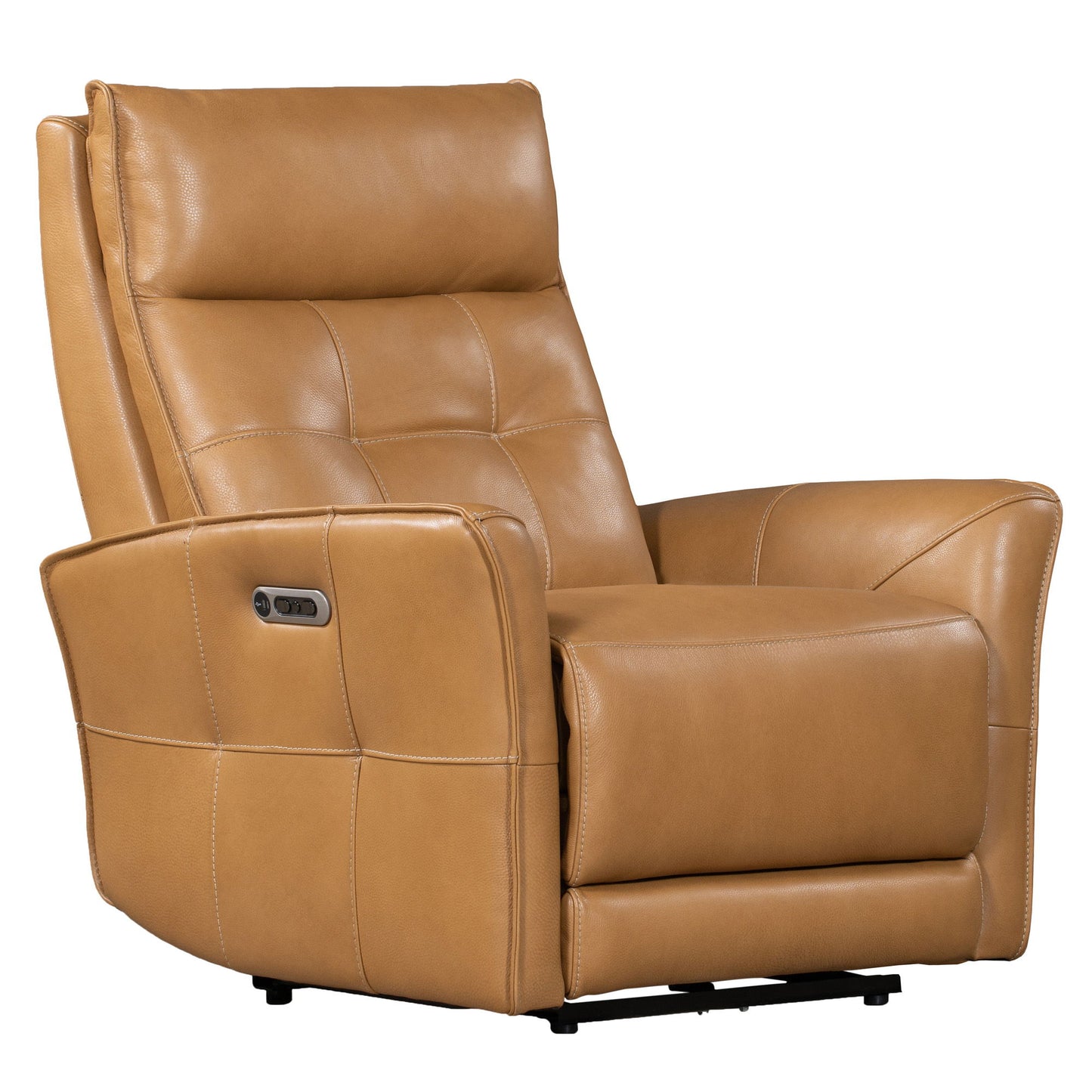 Gershwin - Power Reclining Sofa Set