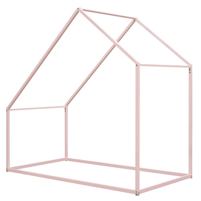 Versatile Design House Bed
