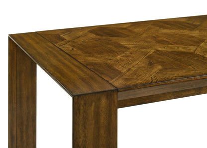Hollister - Dining Room Set