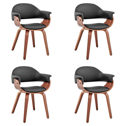 Adalyn - Dining Room Accent Chair