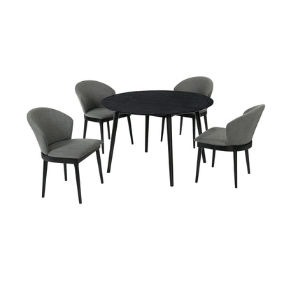 Arcadia - Dining Room Set