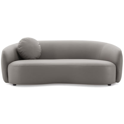 Porter - Comfortable Sofa