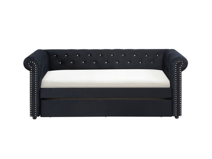 Ellie - Daybed