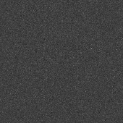 Evan - Metal Queen / Full Open Frame Headboard - Dark Gray