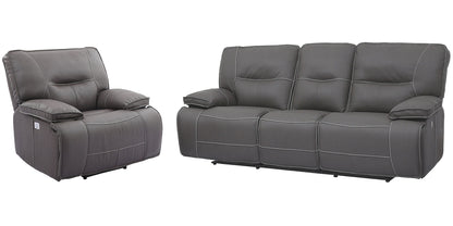 Spartacus - Living Room Set