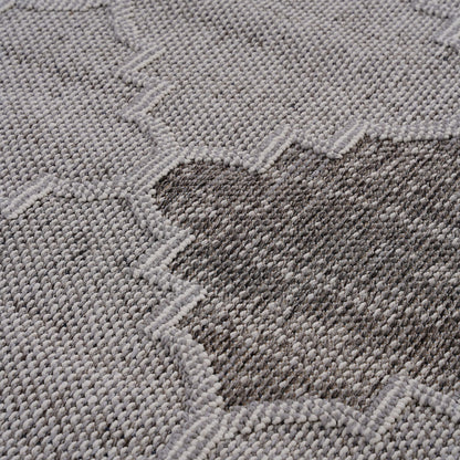 Guros - Trellis Indoor / Outdoor Rug
