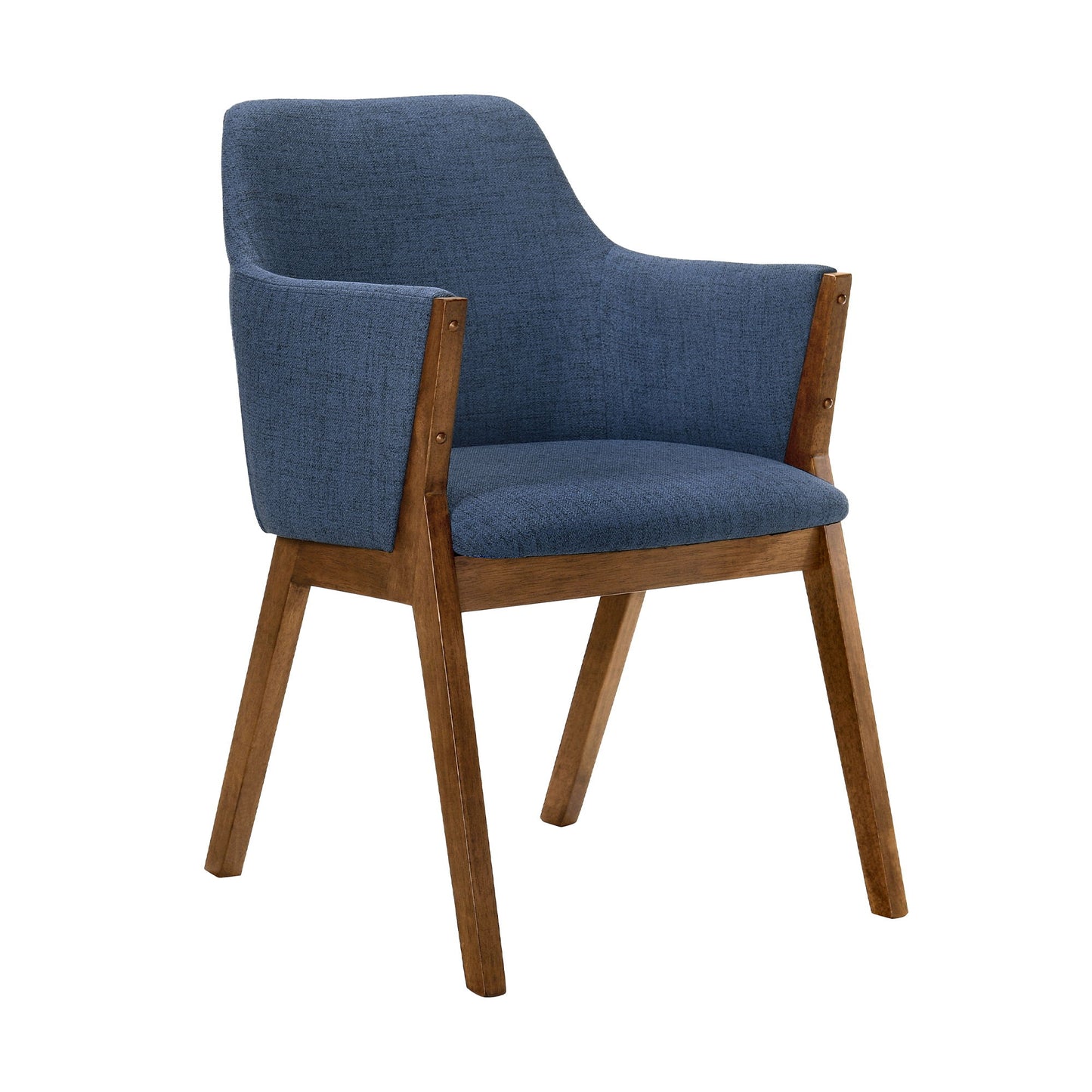 Arcadia - Dining Set