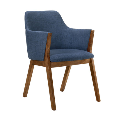 Arcadia - Dining Set