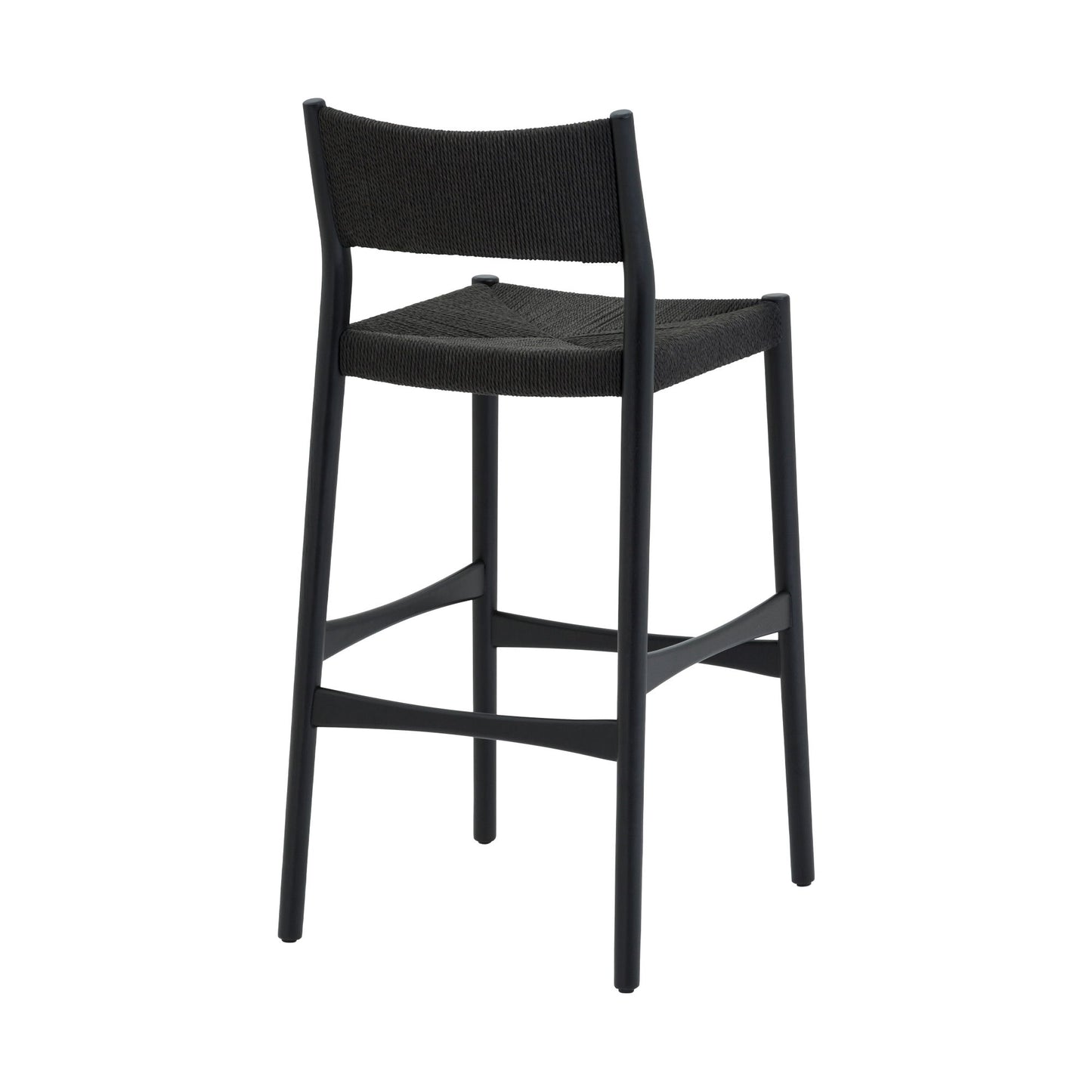 Erie - Stool