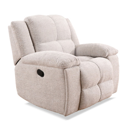 Buster - Recliner