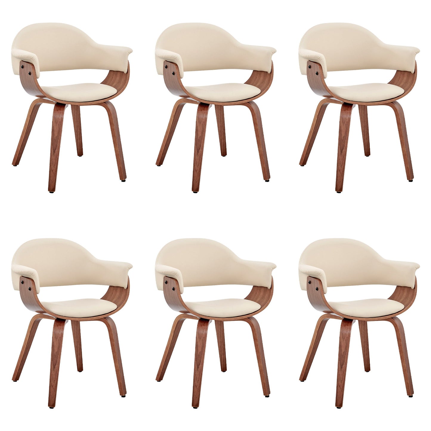 Adalyn - Dining Room Accent Chair