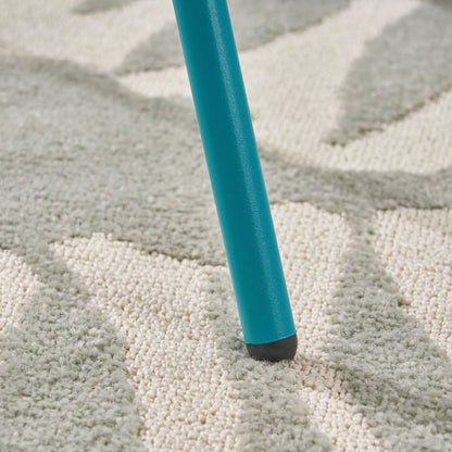 Vida - Side Table