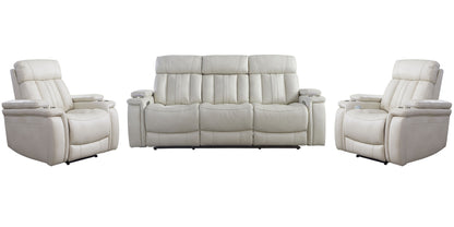Royce - Living Room Set