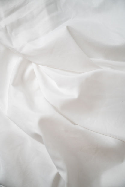 Brushed Hypoallergenic Sheet Set
